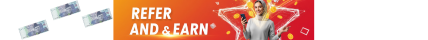 Topbar Banner