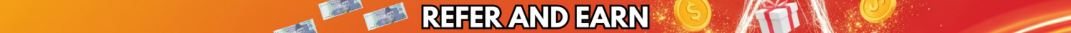 Topbar Banner